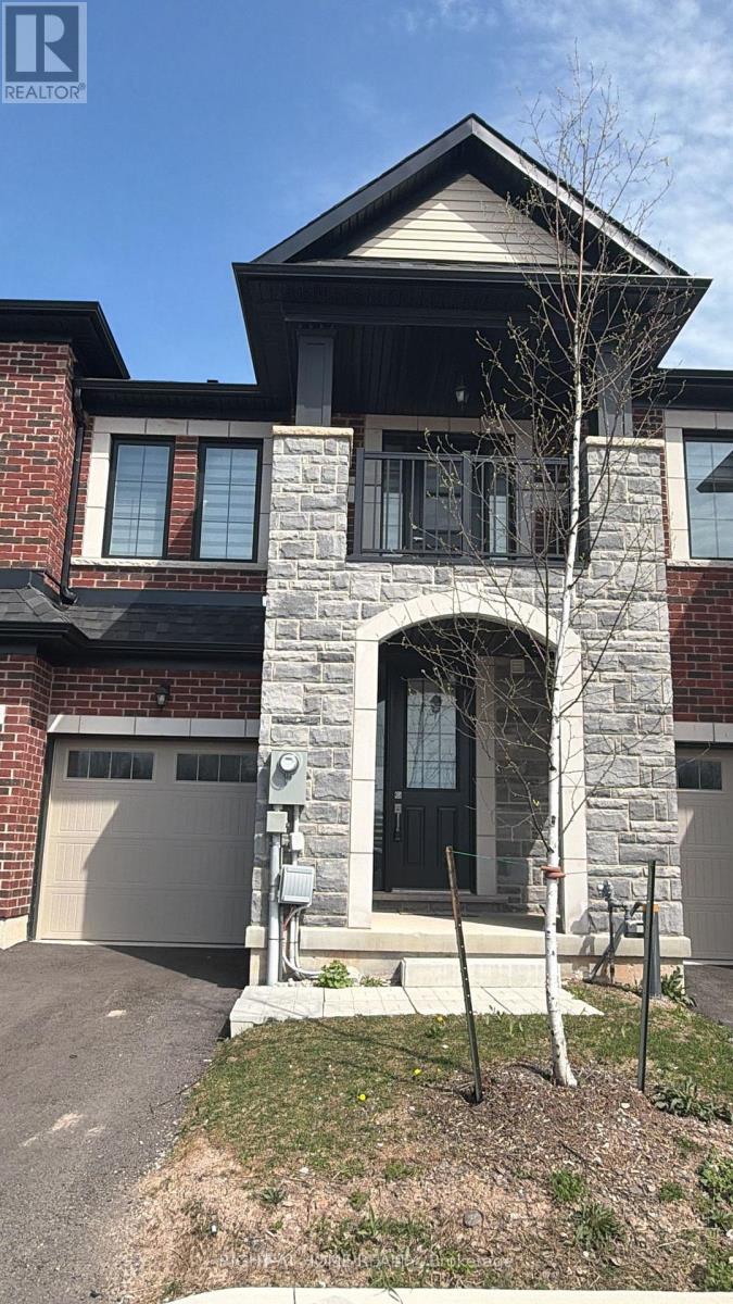 MLS® listing #30421104 for sale located at 11 - 7356 SANDY RIDGE COMMON E