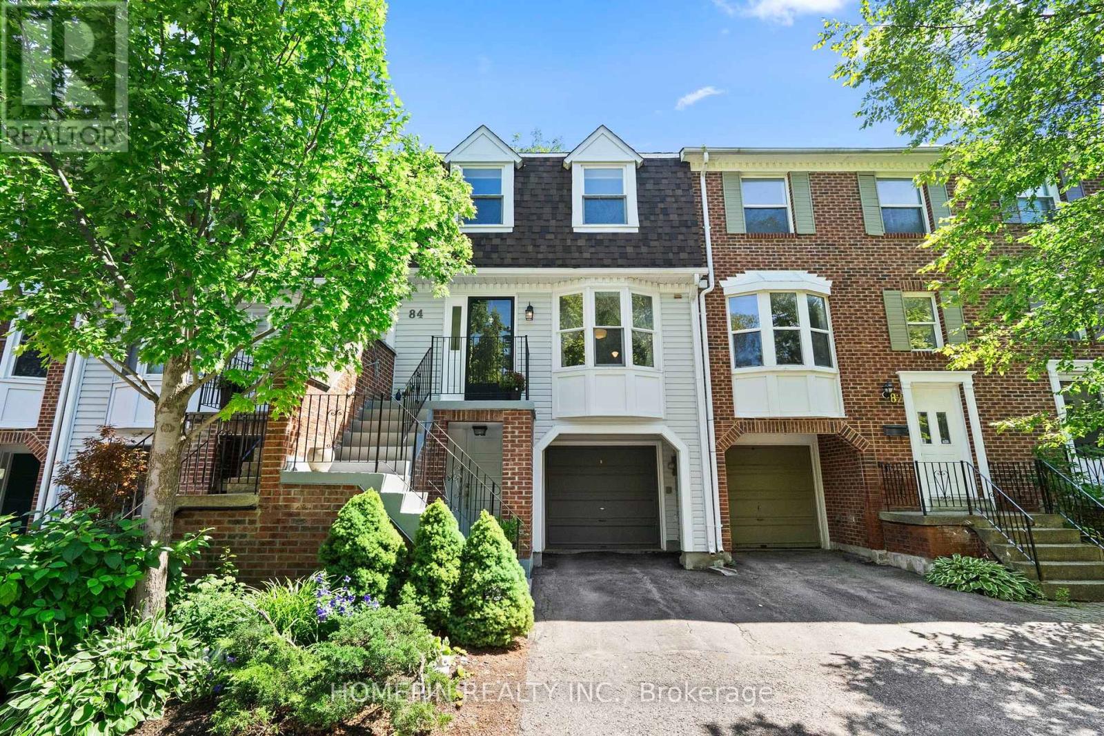 MLS® listing #30421609 for sale located at 84 CONFEDERATION WAY