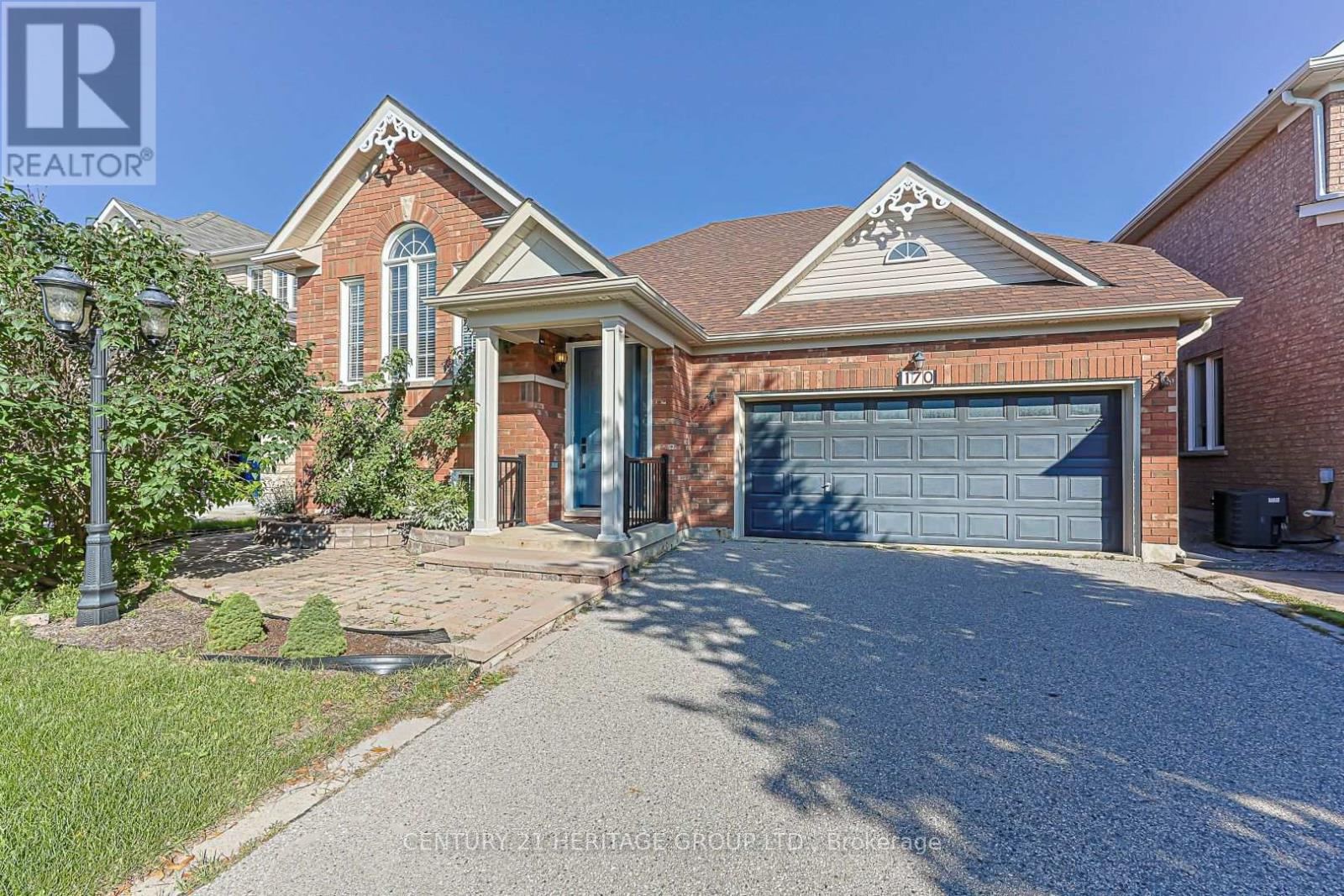 MLS® listing #30421825 for sale located at 170 ALFRED SMITH WAY