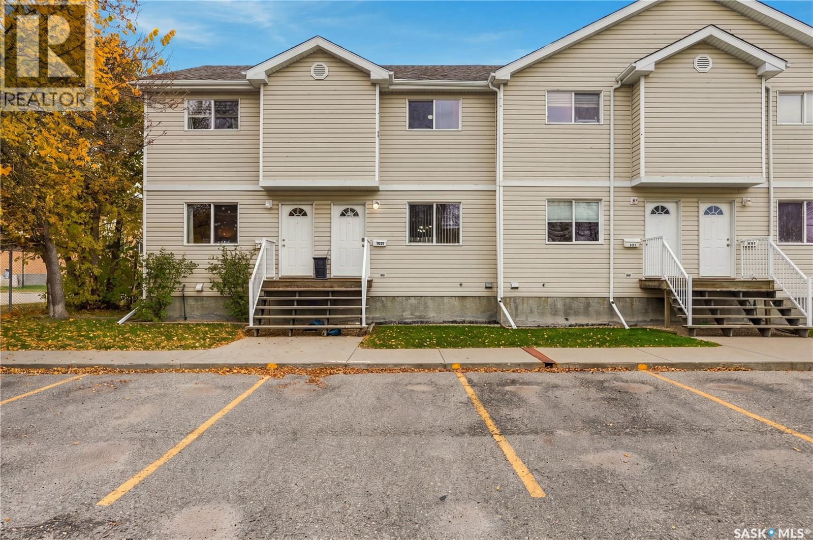 MLS® listing #30421856 for sale located at 1692 Alexandra STREET