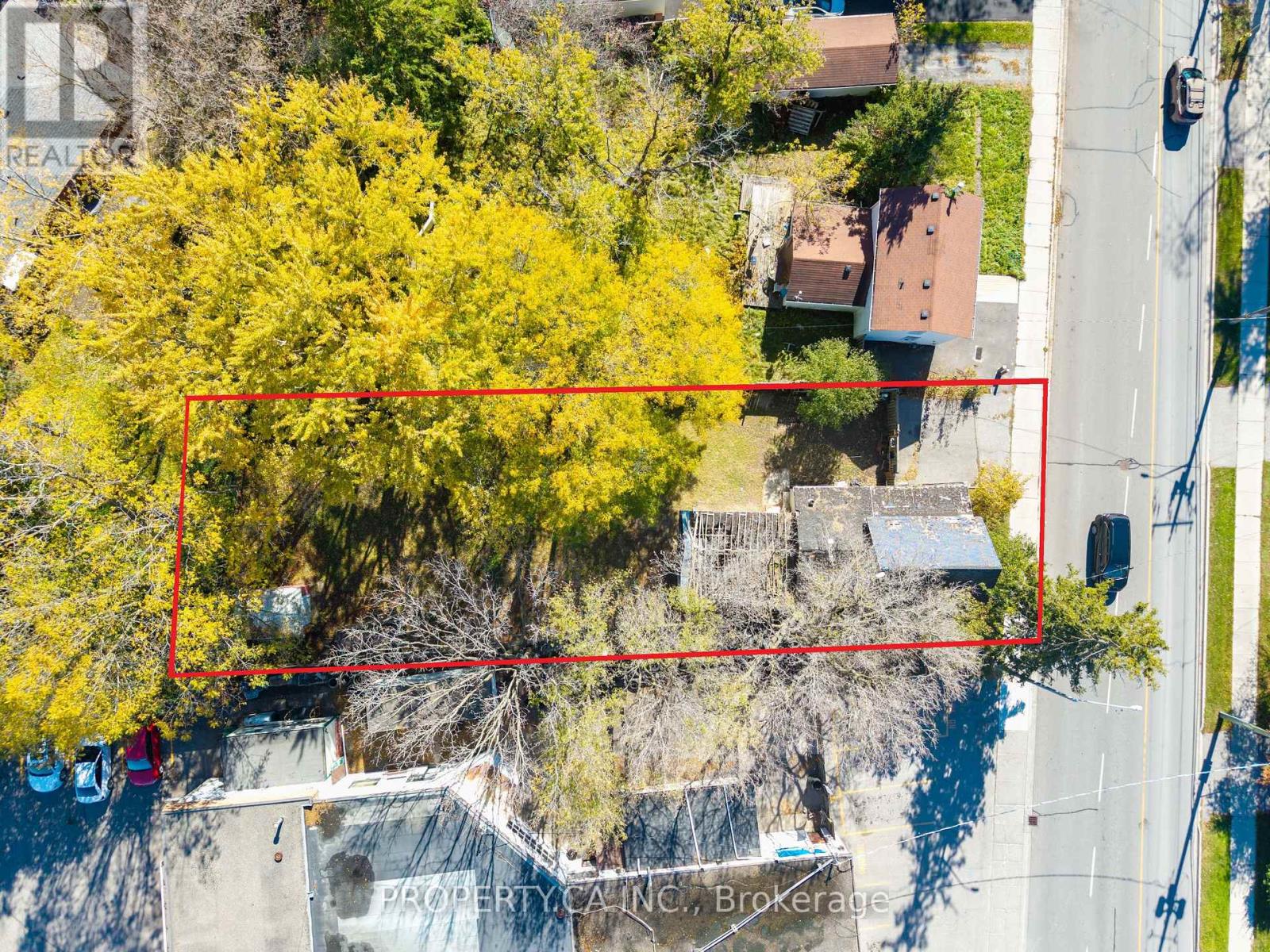 MLS® listing #30422157 for sale located at 12225 TENTH LINE
