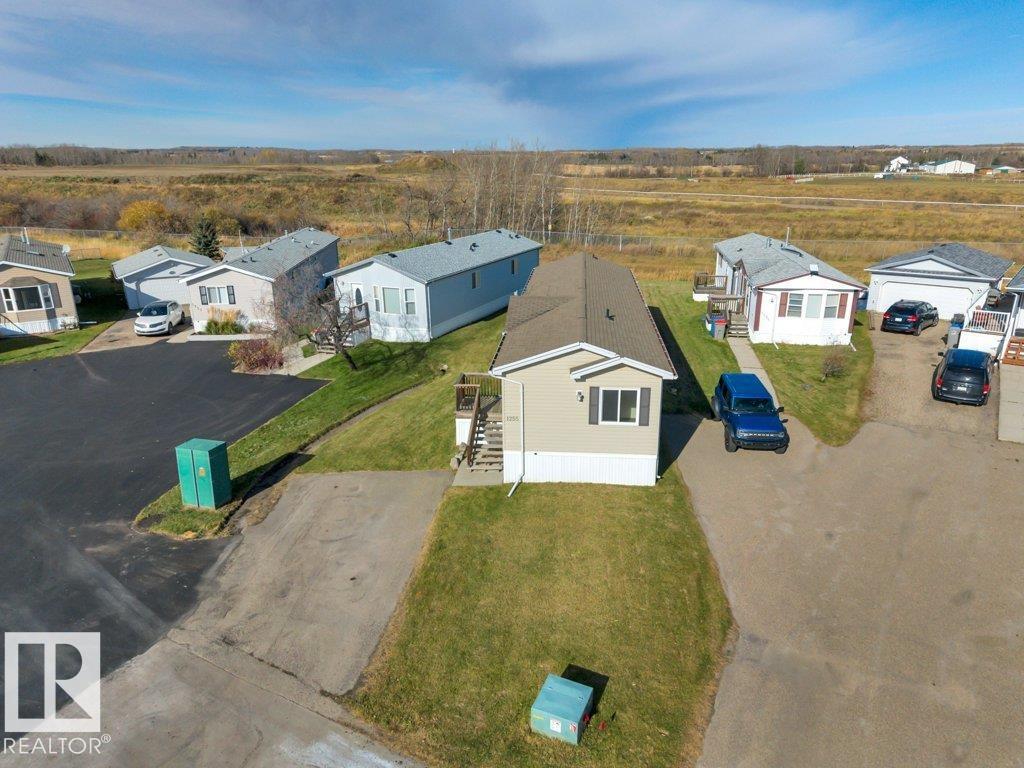 MLS® listing #30422342 for sale located at #1255 53222 Range Road 272