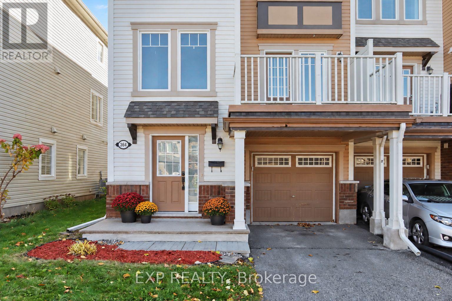 MLS® listing #30422520 for sale located at 364 SWEET GRASS CIRCLE