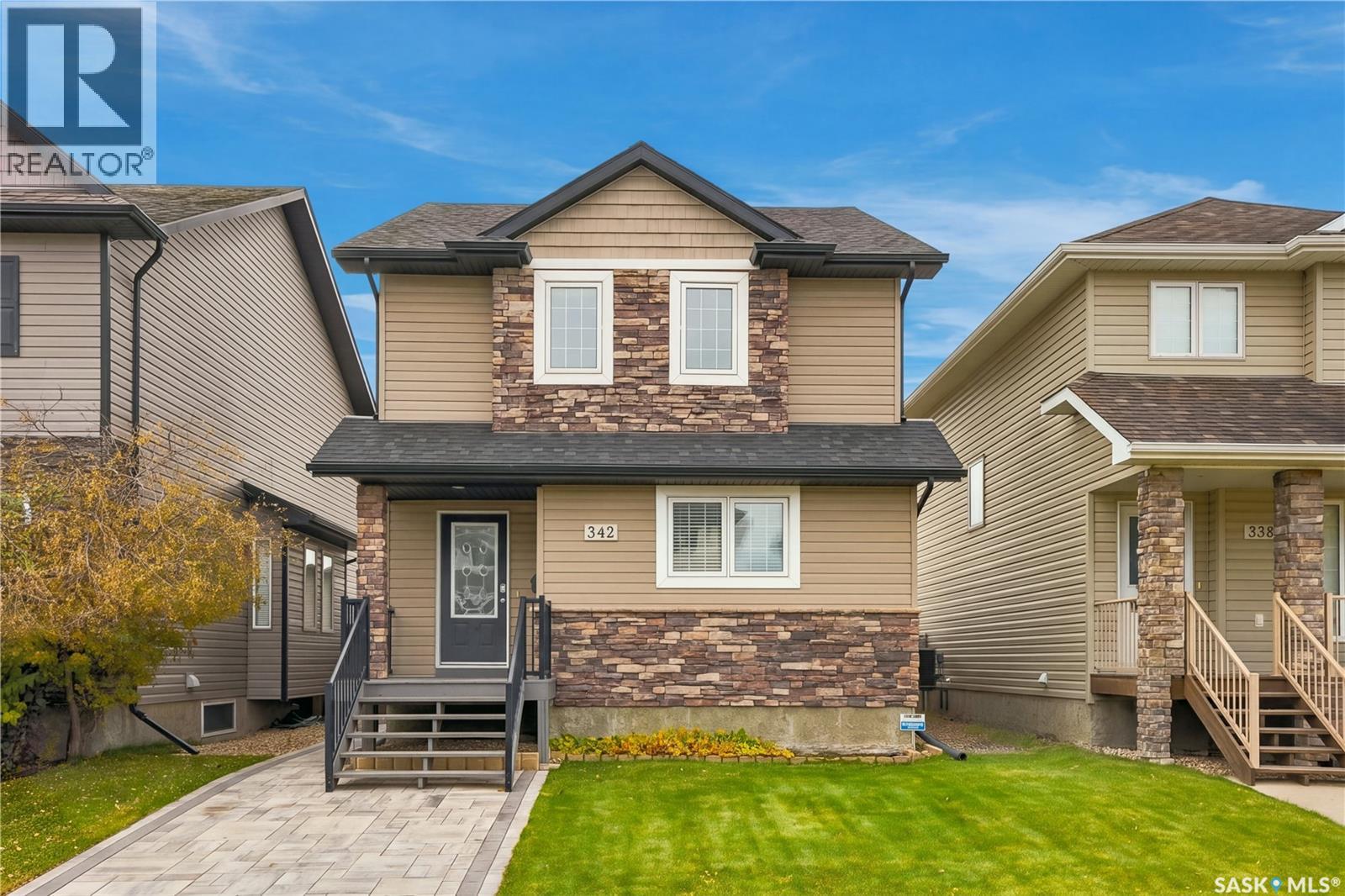 MLS® listing #30422664 for sale located at 342 Lynd LANE
