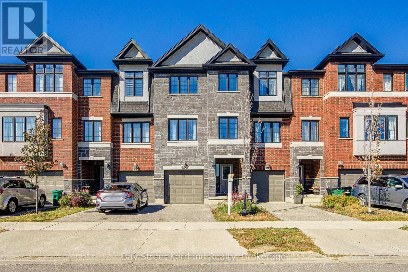 MLS® listing #30422673 for sale located at 7 SPORTSMAN HILL STREET
