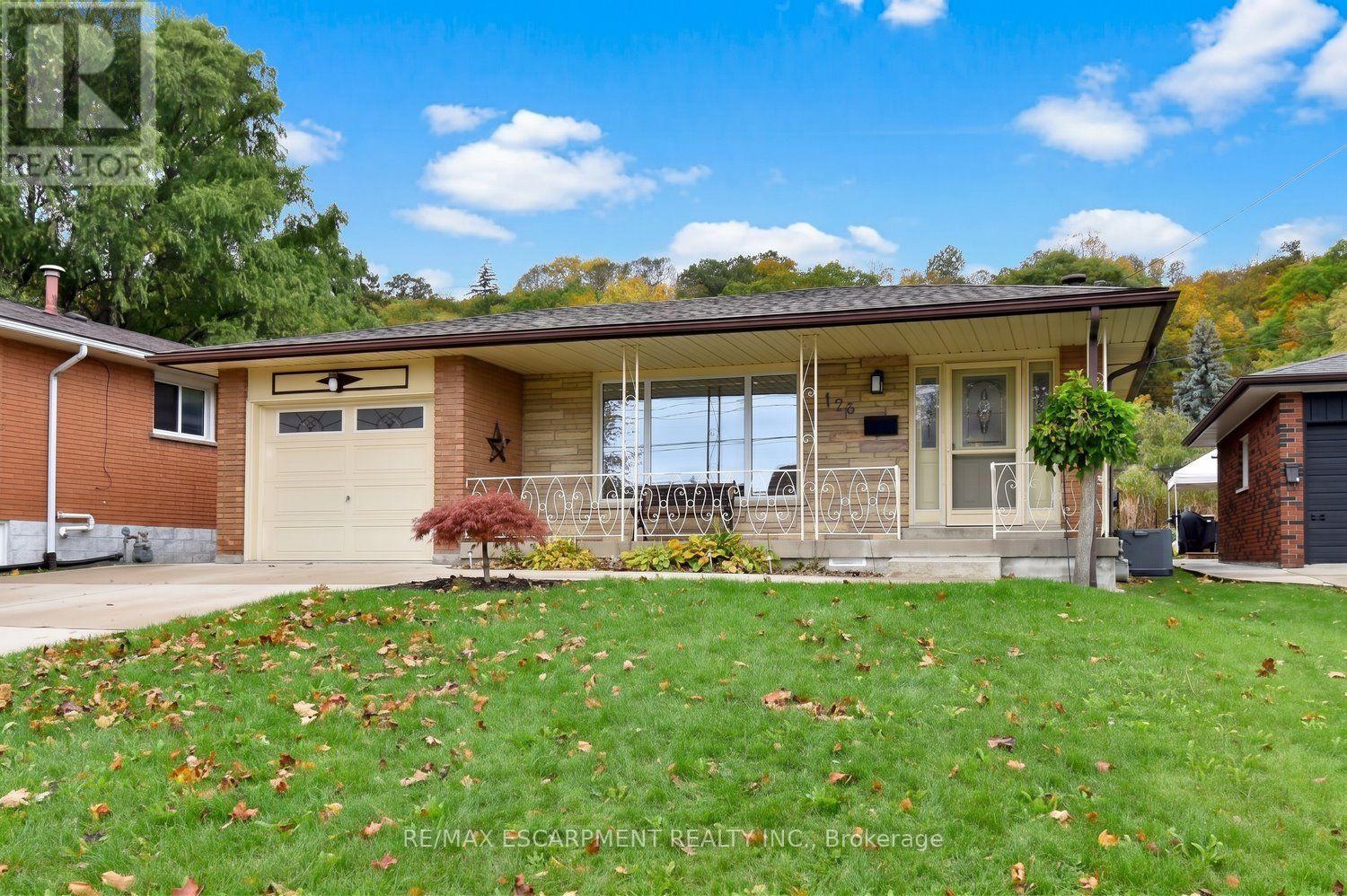 MLS® listing #30422835 for sale located at 176 KIMBERLY DRIVE