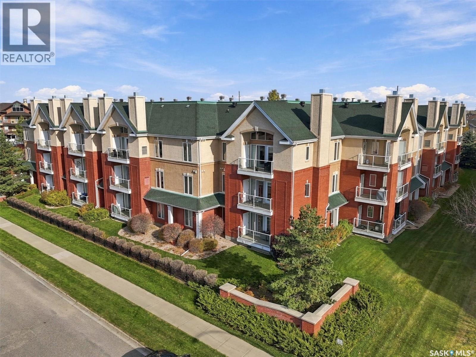 MLS® listing #30422890 for sale located at 311 928 Heritage VIEW