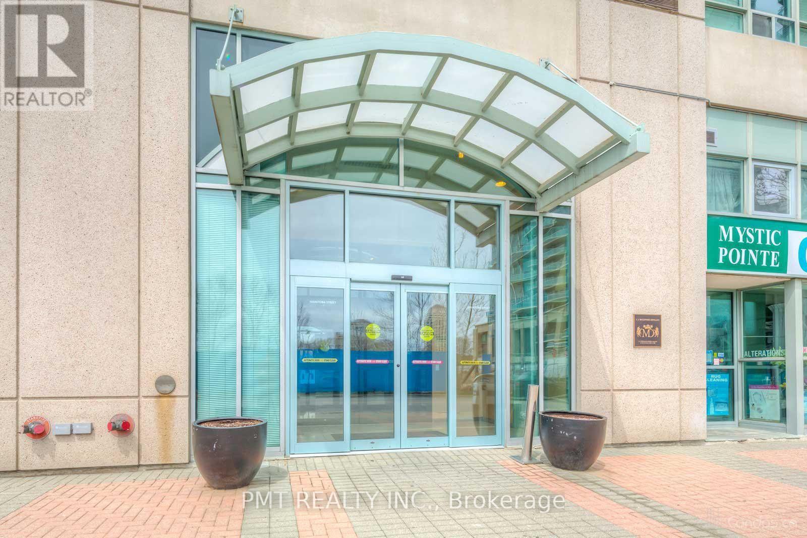 MLS® listing #30423078 for sale located at 624 - 250 MANITOBA STREET