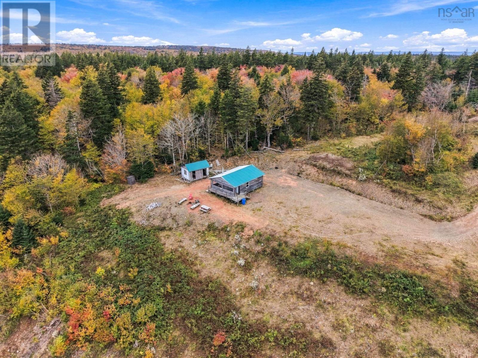 MLS® listing #30423629 for sale located at 629 Eatonville Road