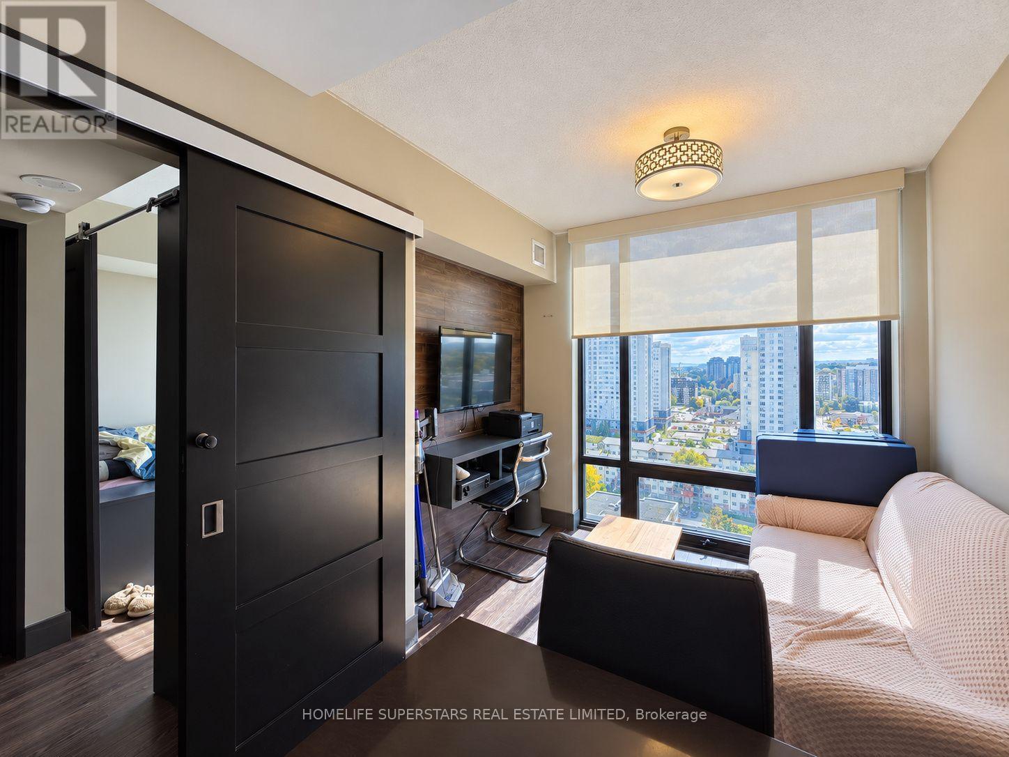 MLS® listing #30424298 for sale located at S 1906 - 330 PHILLIP STREET