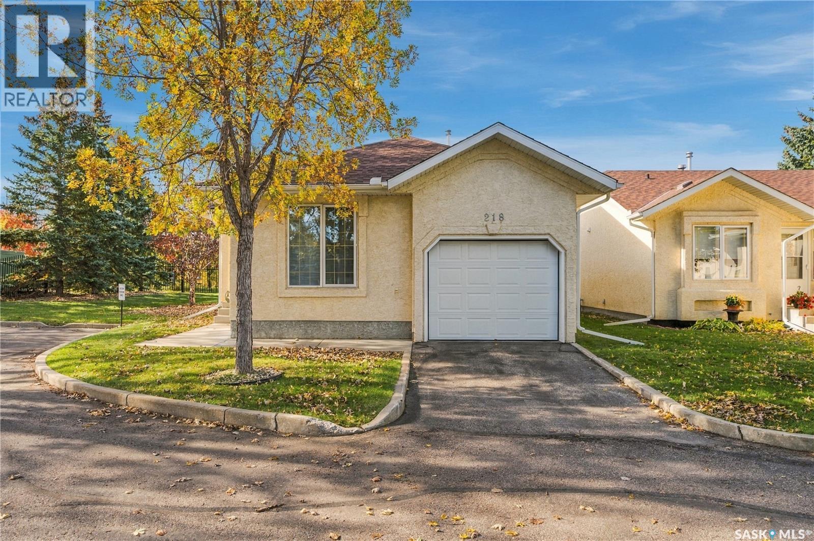 MLS® listing #30424338 for sale located at 218 815 Heritage GREEN