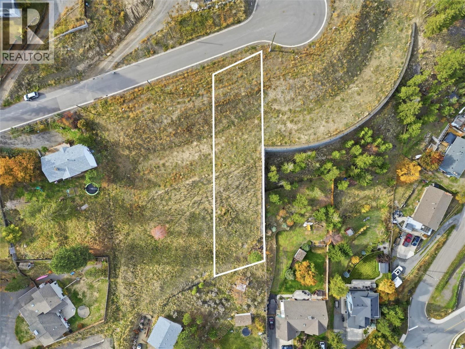 MLS® listing #30425616 for sale located at 1158 CRESTWOOD Drive