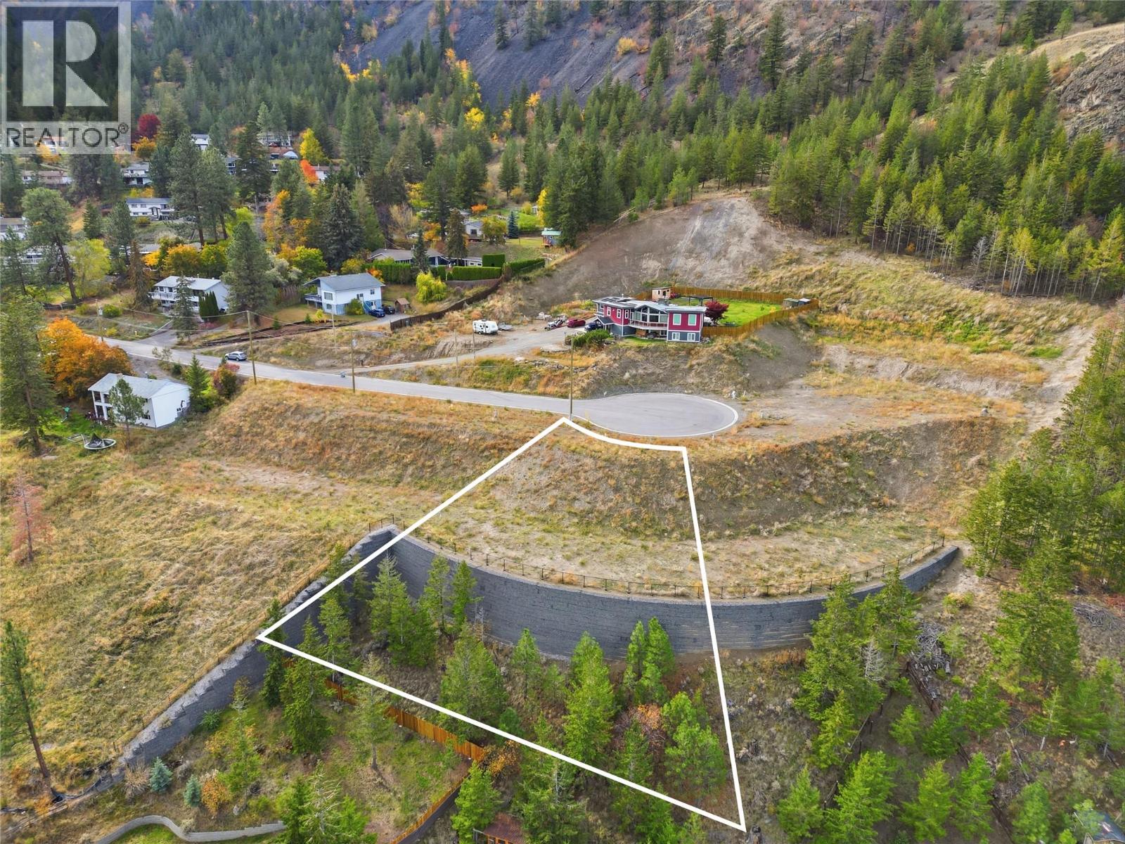 MLS® listing #30425664 for sale located at 1142 CRESTWOOD Drive
