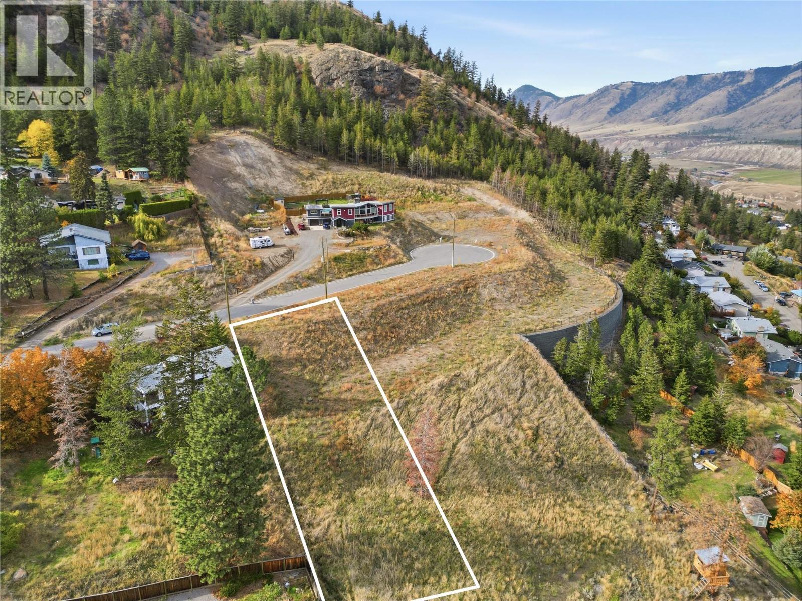MLS® listing #30425665 for sale located at 1186 CRESTWOOD Drive