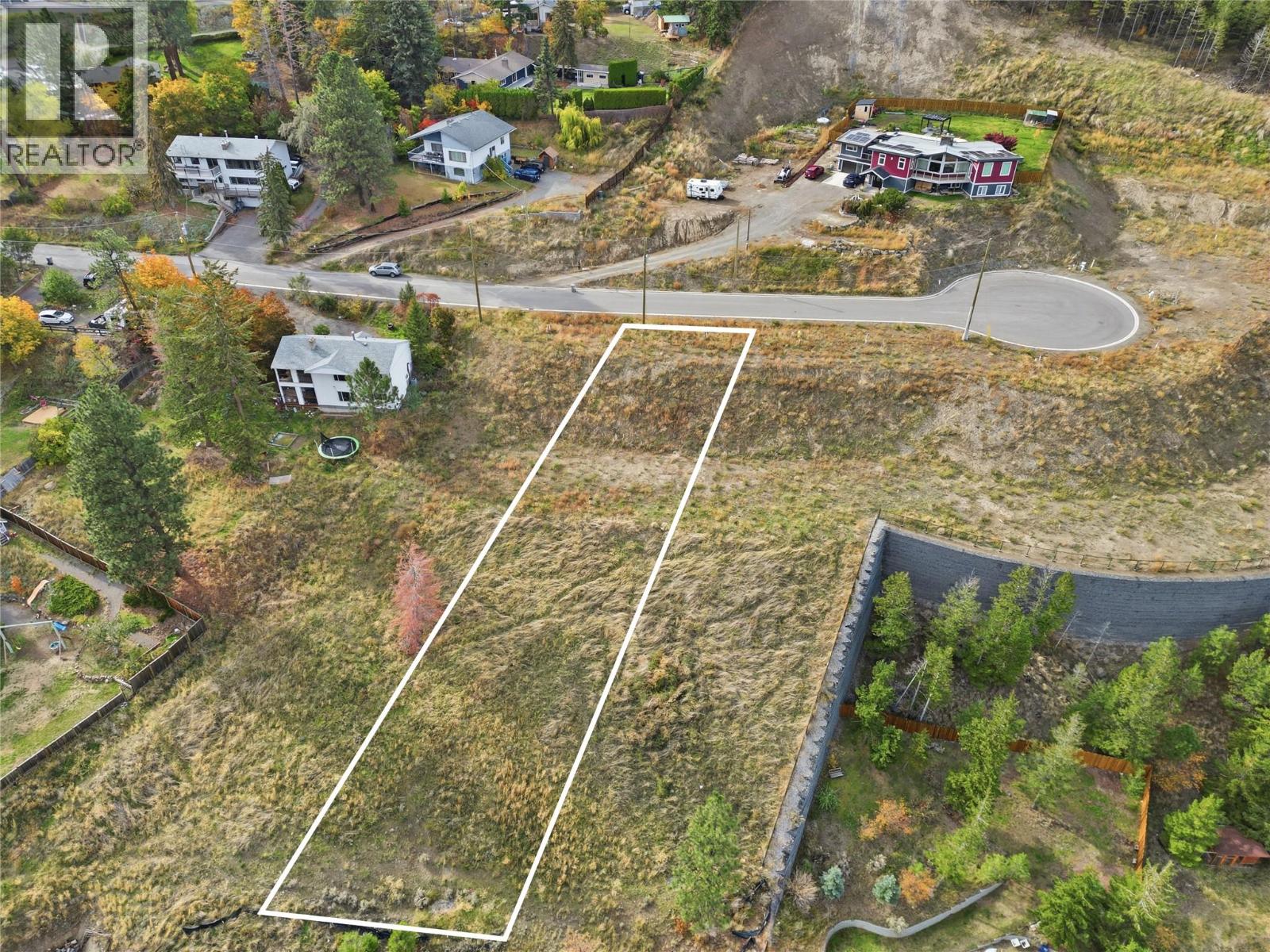 MLS® listing #30425666 for sale located at 1170 CRESTWOOD Drive