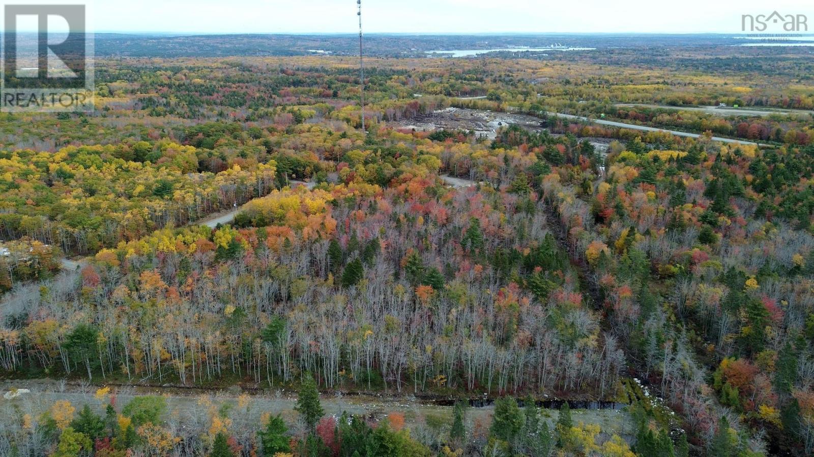 MLS® listing #30426200 for sale located at 108 Morton Drive