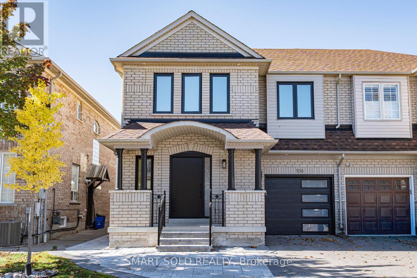 MLS® listing #30426324 for sale located at 106 BOLOGNA ROAD