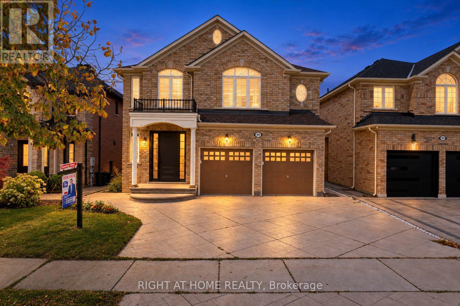 MLS® listing #30426326 for sale located at 388 VELLORE PARK AVENUE