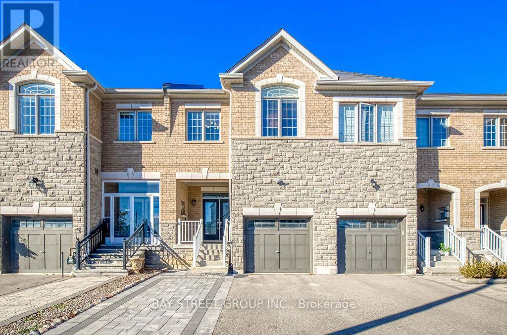 MLS® listing #30426327 for sale located at 38 PORT ARTHUR CRESCENT