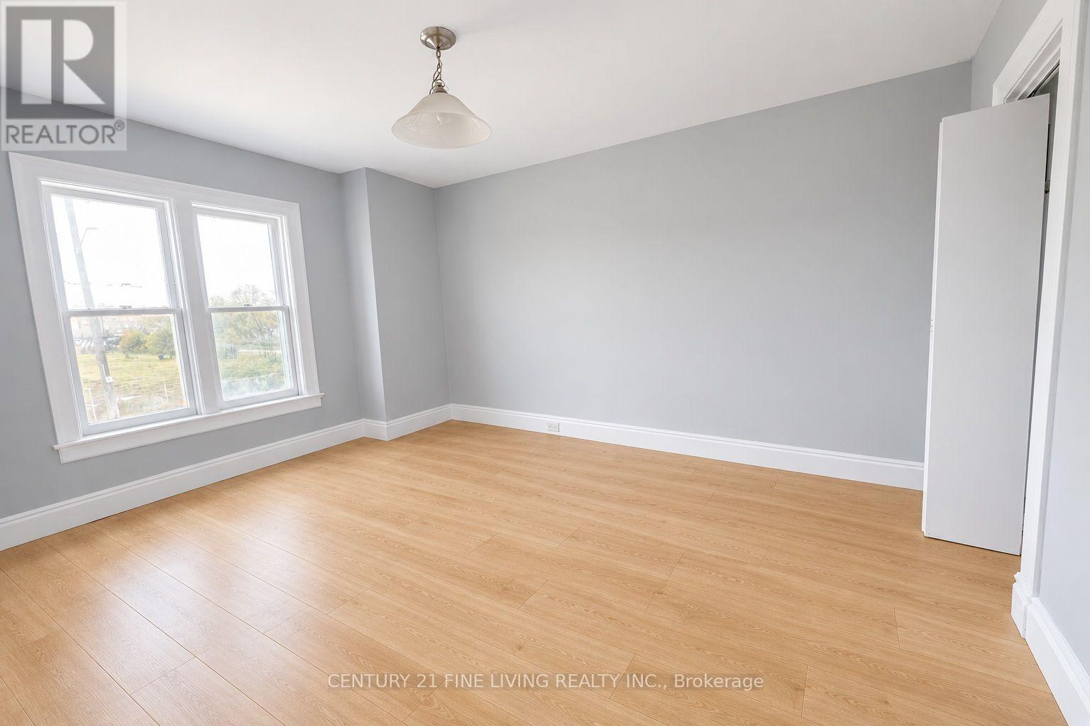 MLS® listing #30426330 for sale located at 2 - 146 BRADFORD STREET