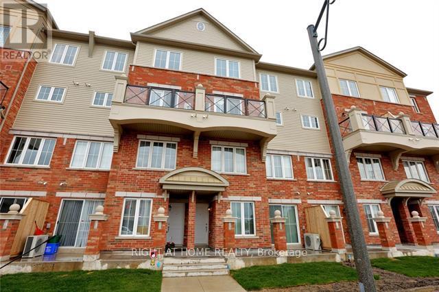 MLS® listing #30426354 for sale located at 3 - 2484 POST ROAD
