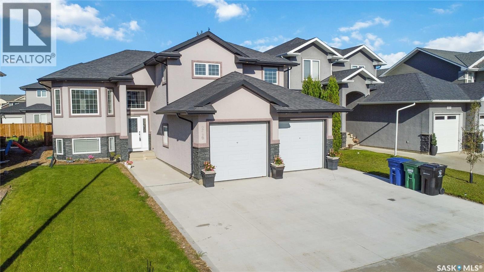 MLS® listing #30426480 for sale located at 226 Pichler LANE