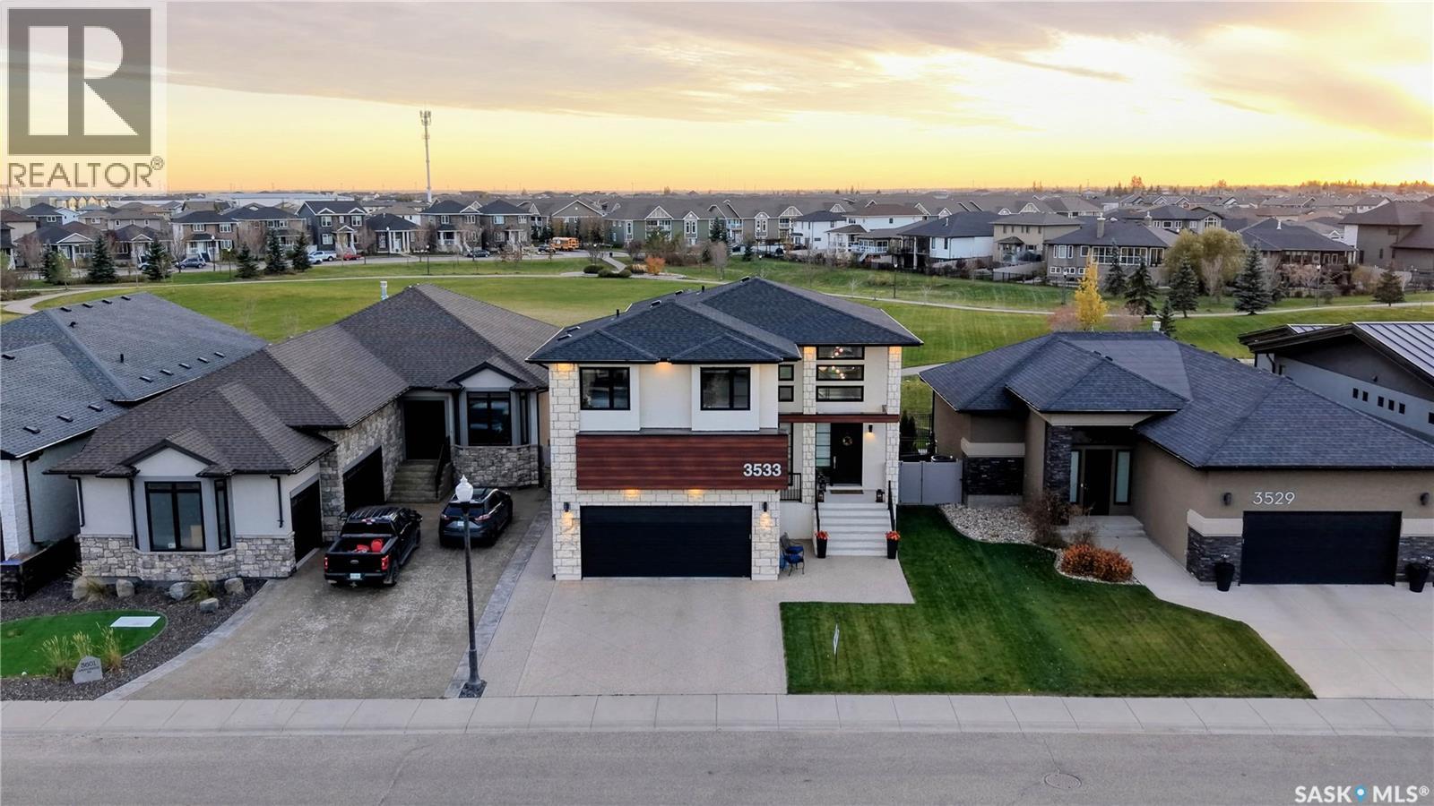 MLS® listing #30426635 for sale located at 3533 Green Brook ROAD
