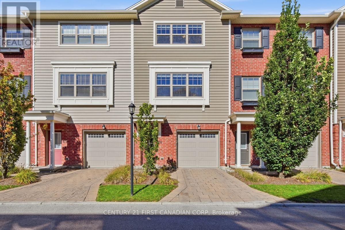 MLS® listing #30426678 for sale located at 58 - 3025 SINGLETON AVENUE