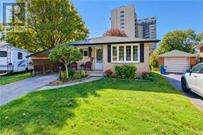 MLS® listing #30427100 for sale located at 73 BELTON DRIVE