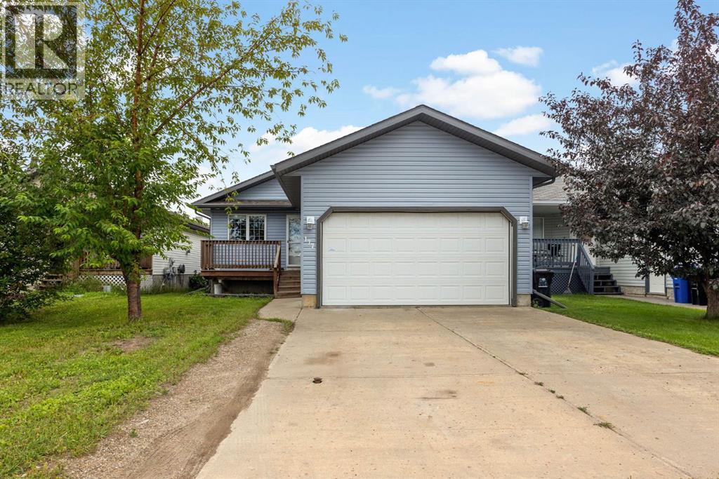 MLS® listing #30427373 for sale located at 177 Swanson Crescent