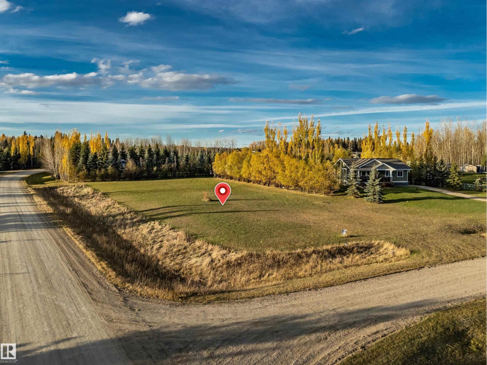 MLS® listing #30427393 for sale located at 5-06-046-36-SE