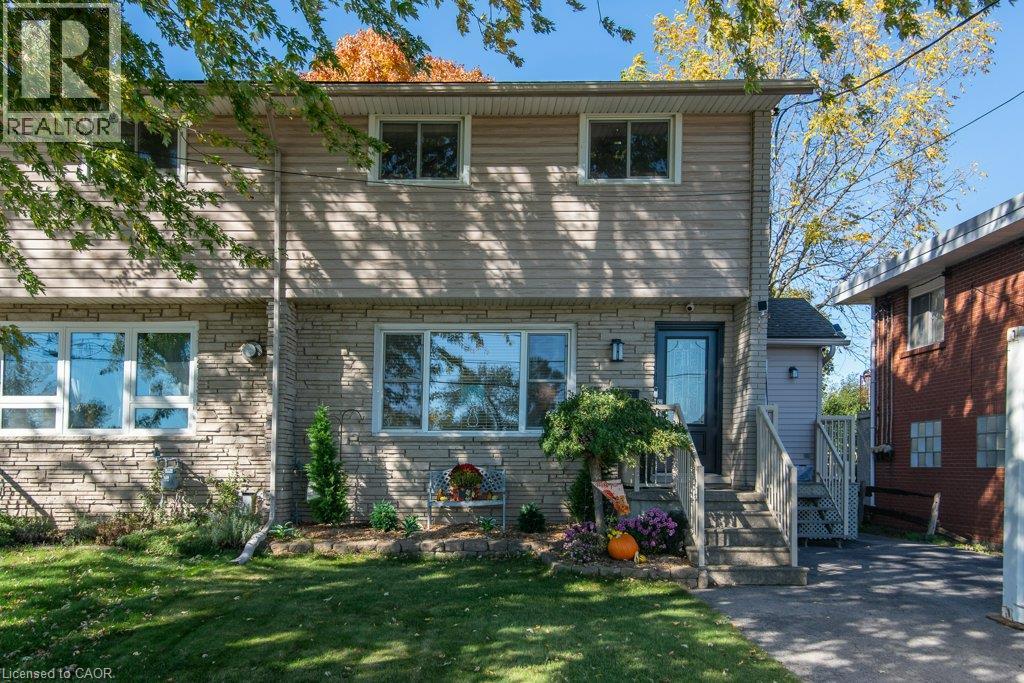 MLS® listing #30427756 for sale located at 169 SCHWEITZER Street