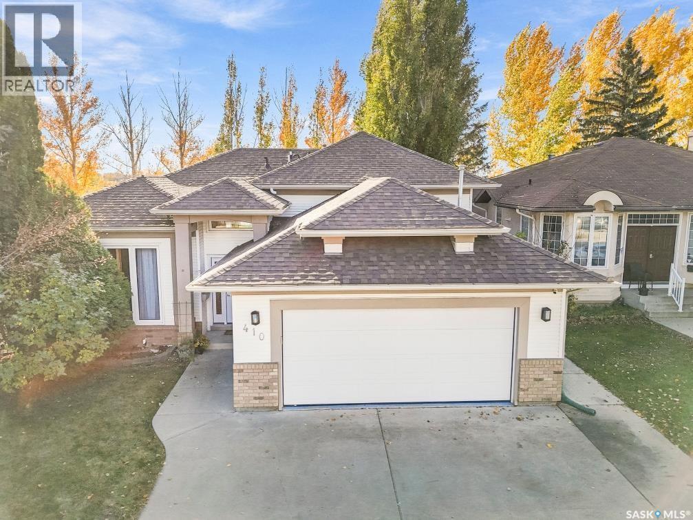 MLS® listing #30427986 for sale located at 410 Bronson CRESCENT