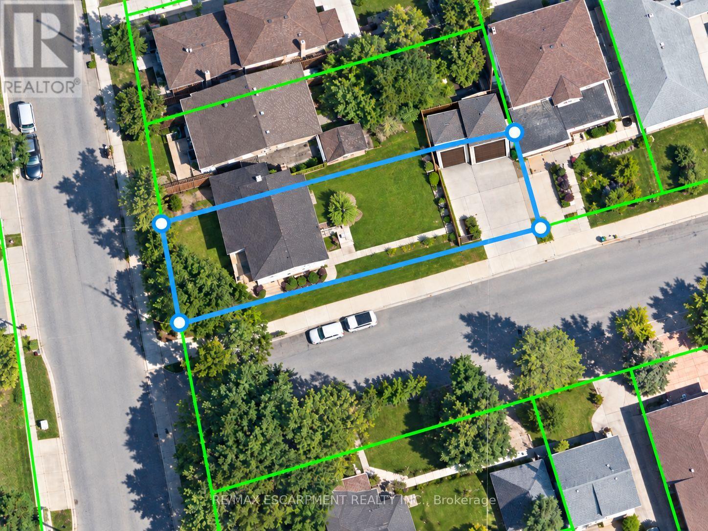 MLS® listing #30428447 for sale located at 999 CALEDONIA ROAD