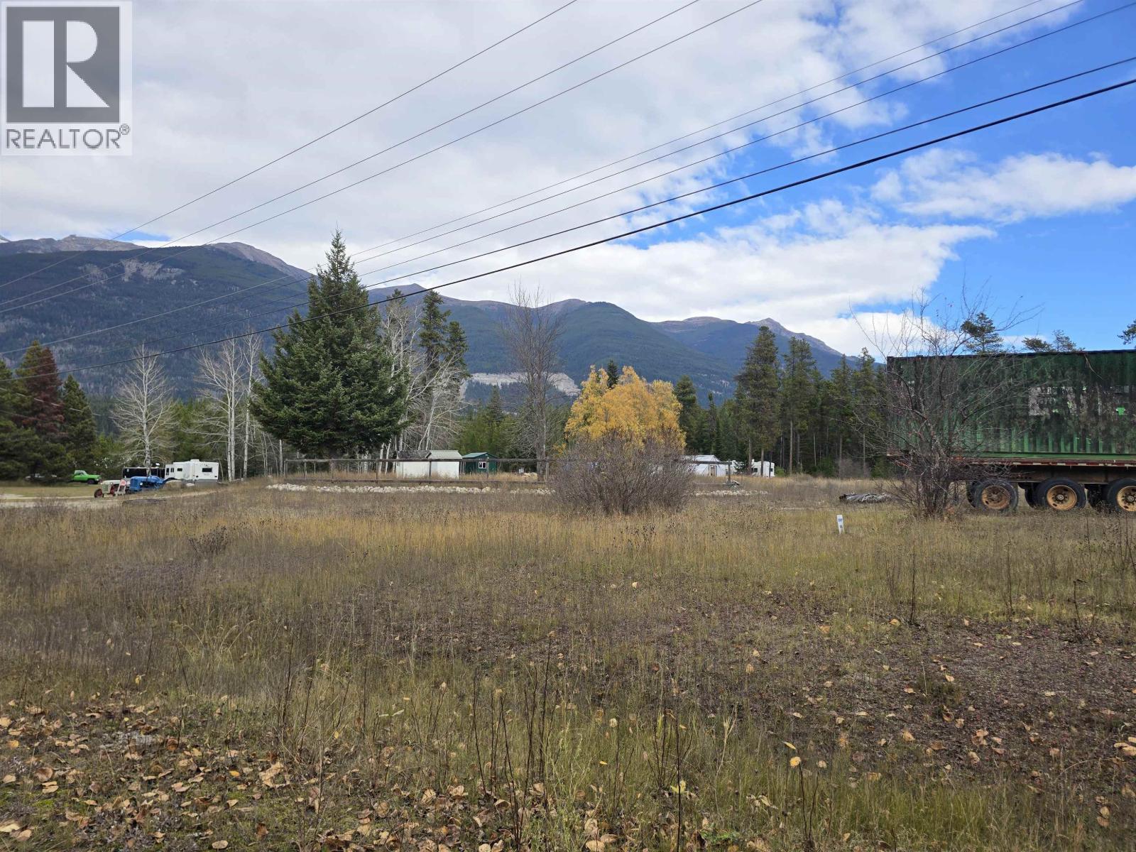 MLS® listing #30429039 for sale located at 14040 BLACKMAN ROAD