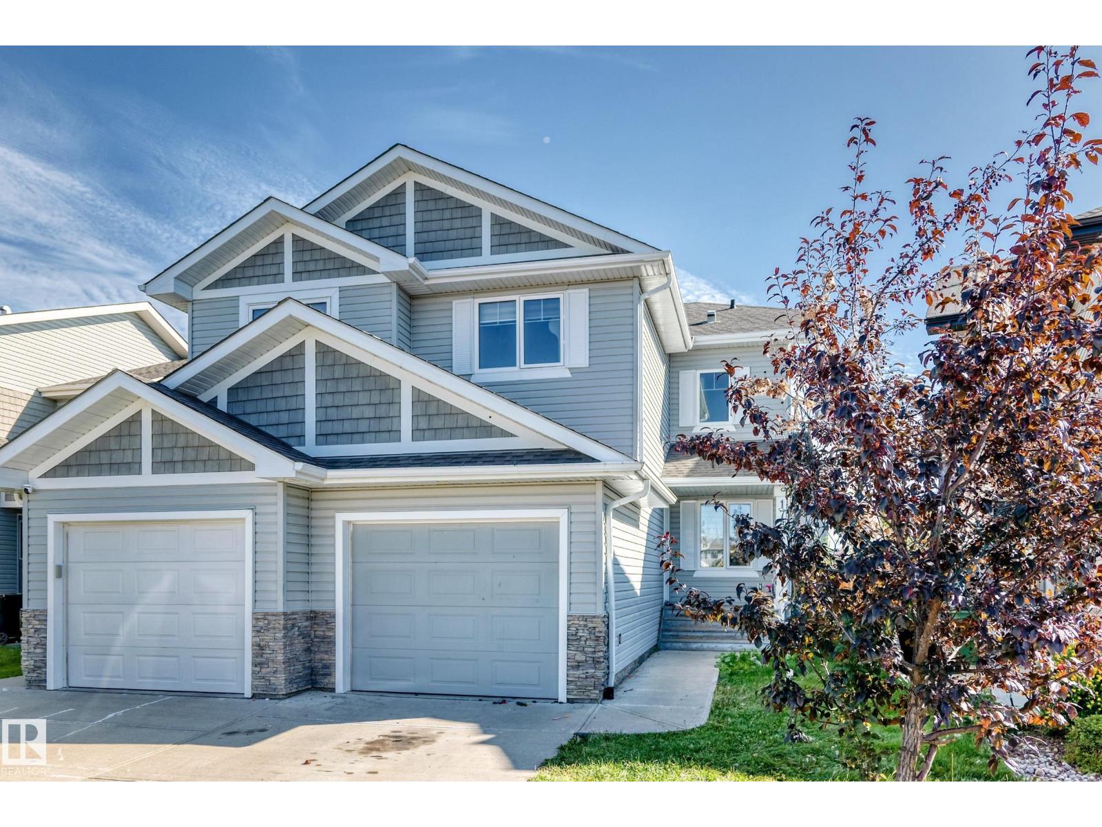 MLS® listing #30429219 for sale located at 17311 120 ST NW