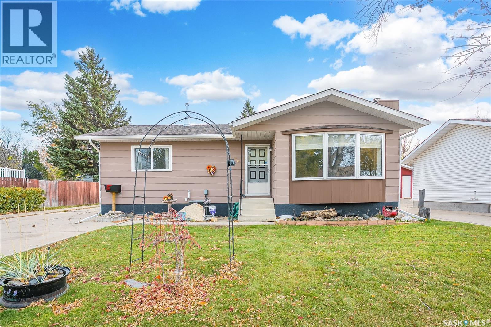 MLS® listing #30429365 for sale located at 226 O'Regan CRESCENT
