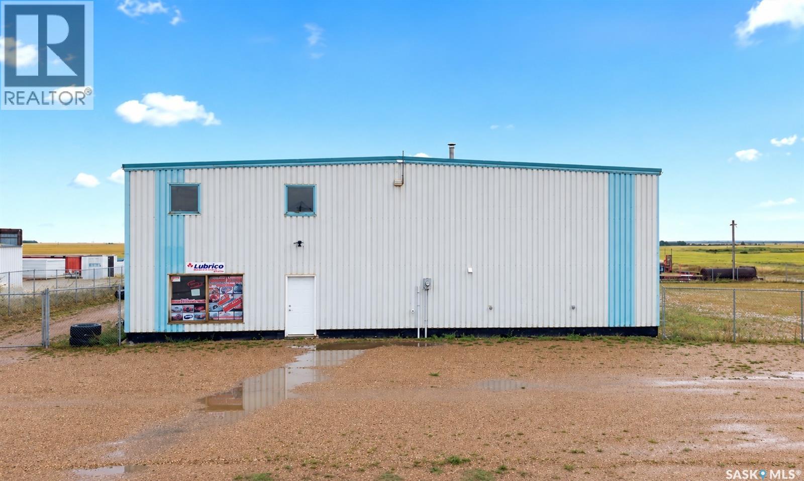 MLS® listing #30429571 for sale located at 130 South Service ROAD