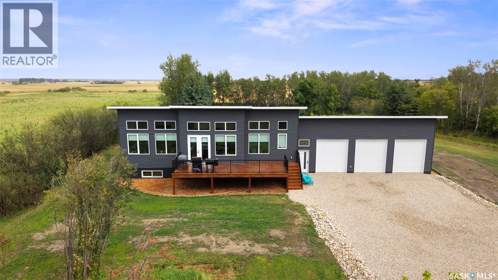 MLS® listing #30429572 for sale located at 502 Daniel AVENUE