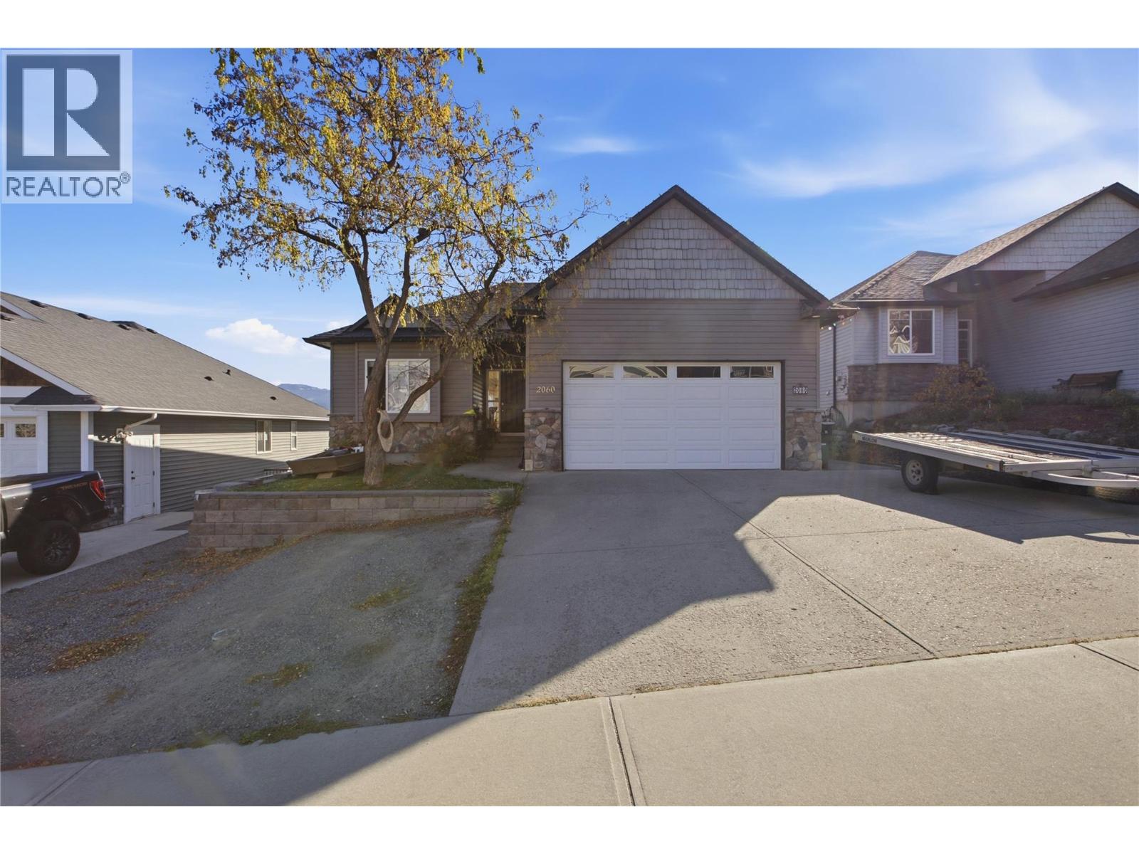 MLS® listing #30430090 for sale located at 2060 Grasslands Boulevard