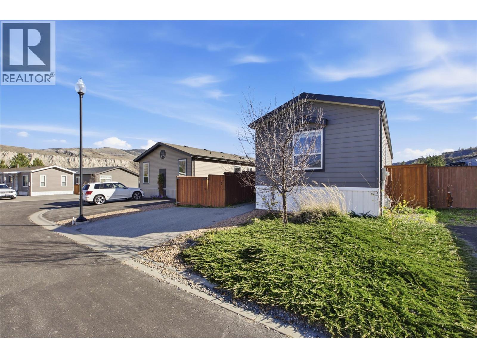 MLS® listing #30430095 for sale located at 7805 Dallas Drive Unit# 7