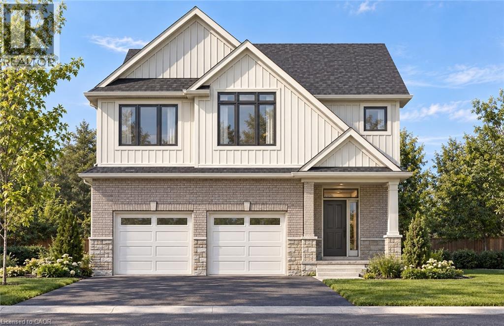 MLS® listing #30430157 for sale located at 246 LADYSLIPPER Drive