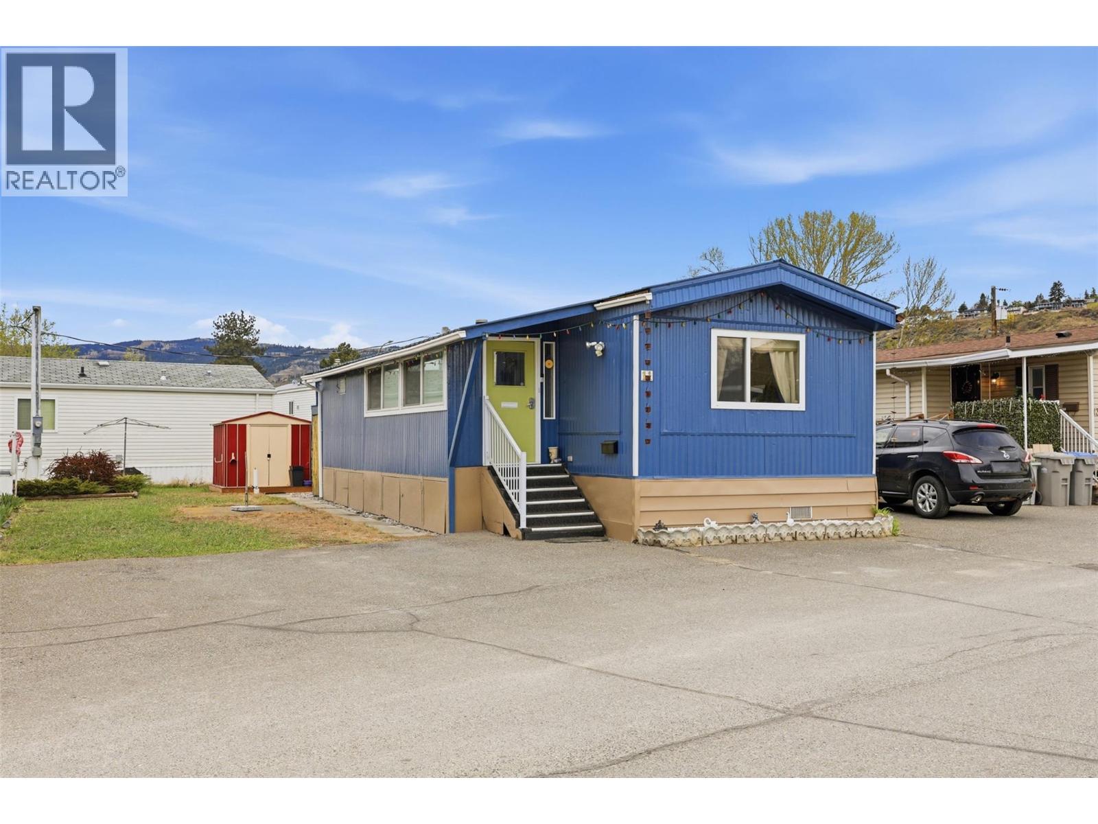 MLS® listing #30430608 for sale located at 11 Mars Drive