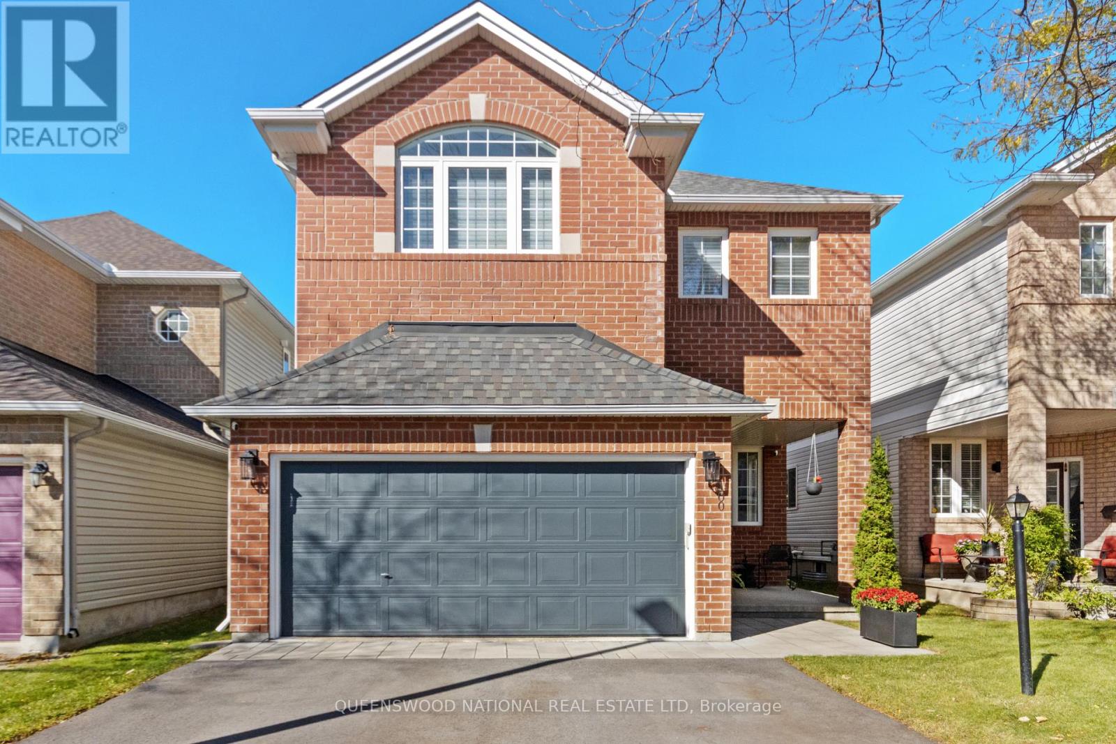 MLS® listing #30431315 for sale located at 100 FAIRLOP WAY