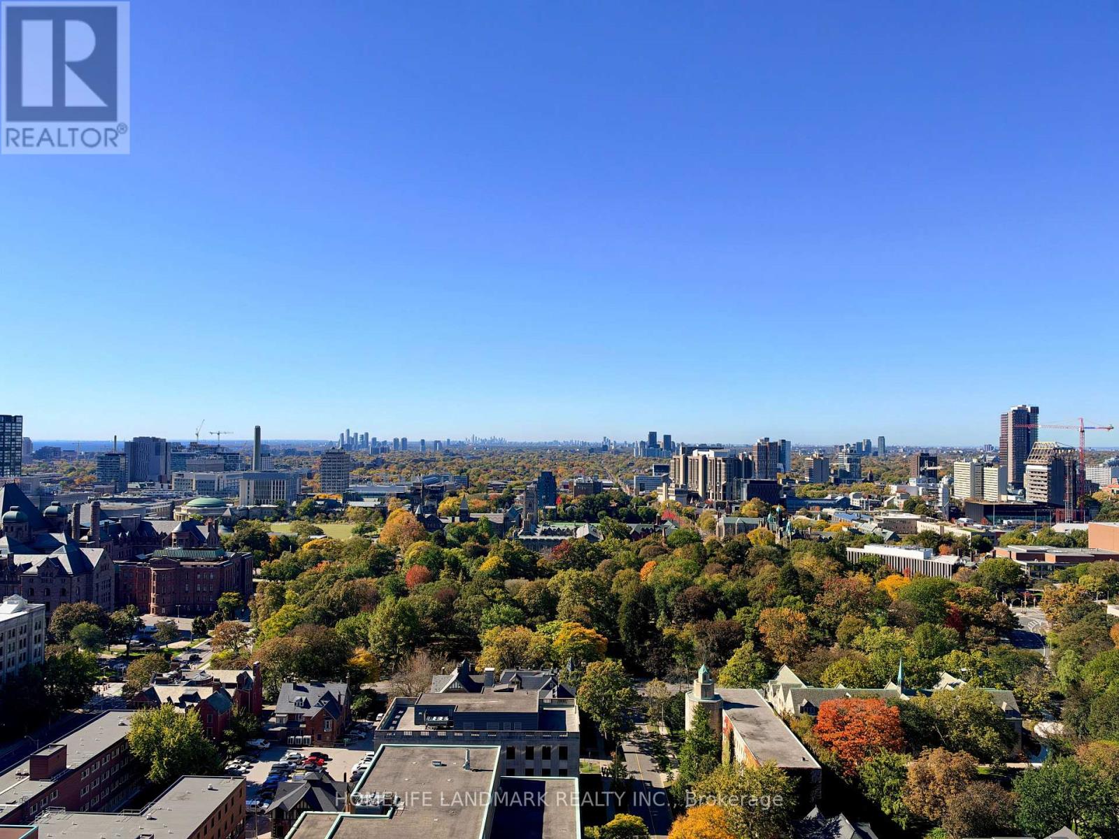 MLS® listing #30431318 for sale located at 2407 - 57 ST JOSEPH STREET