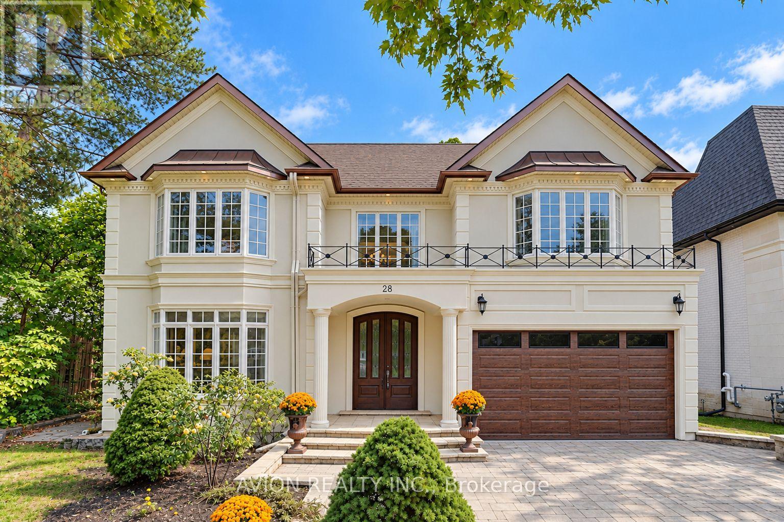 MLS® listing #30431319 for sale located at 28 TALLY LANE