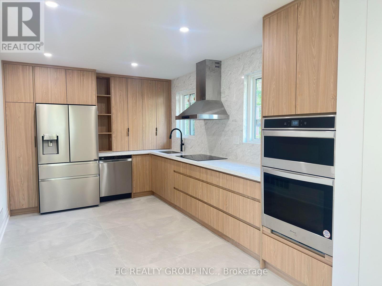 MLS® listing #30431338 for sale located at 32 SCIBERRAS ROAD