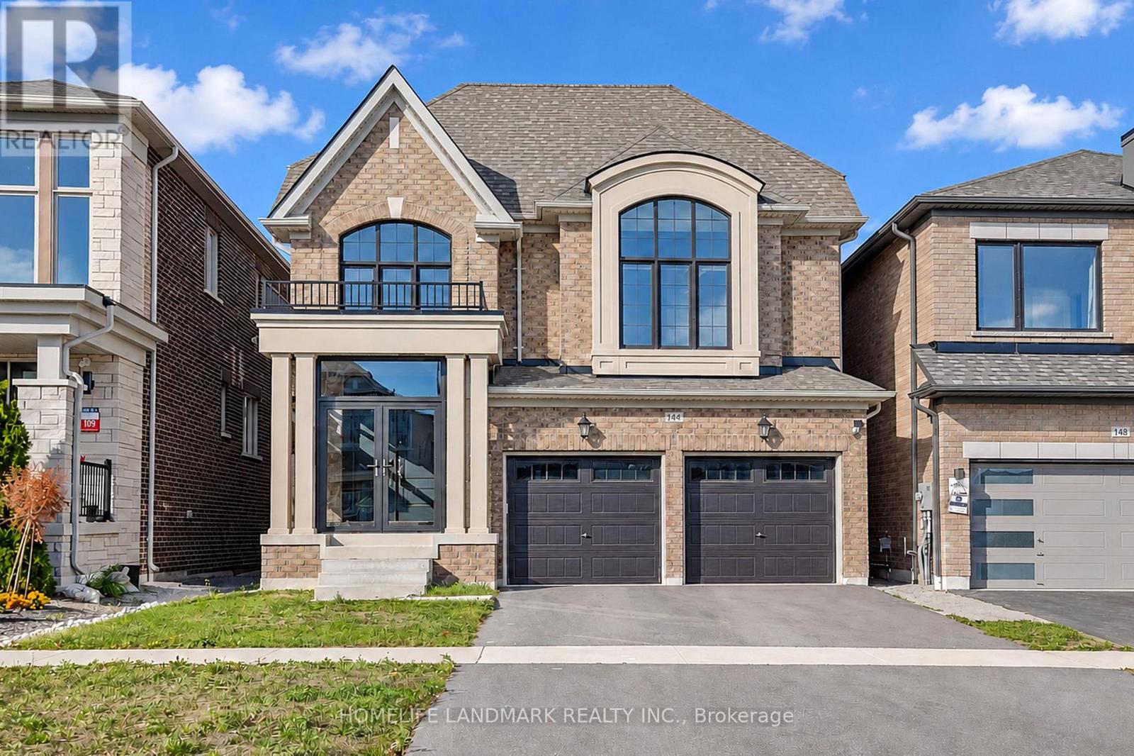 MLS® listing #30431339 for sale located at 144 MCKEAN DRIVE