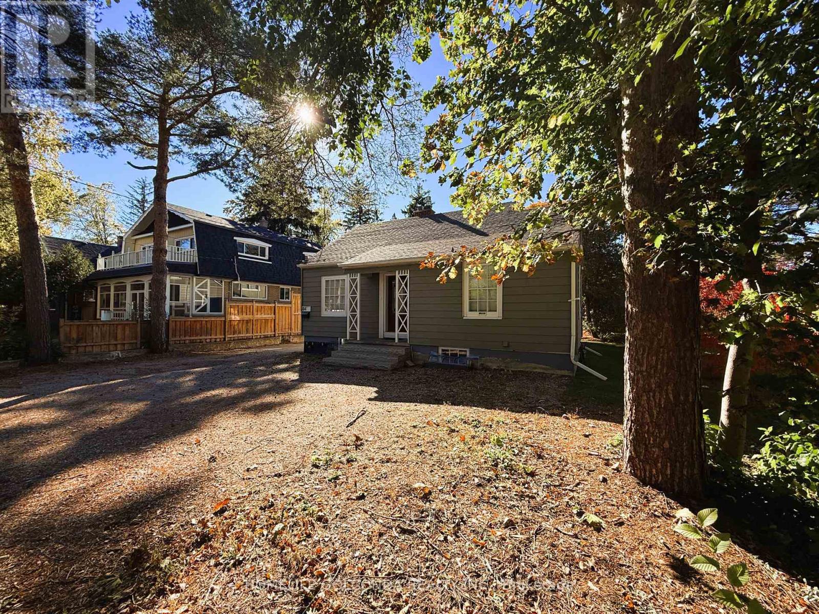MLS® listing #30431357 for sale located at 84 MAIN UNIONVILLE STREET
