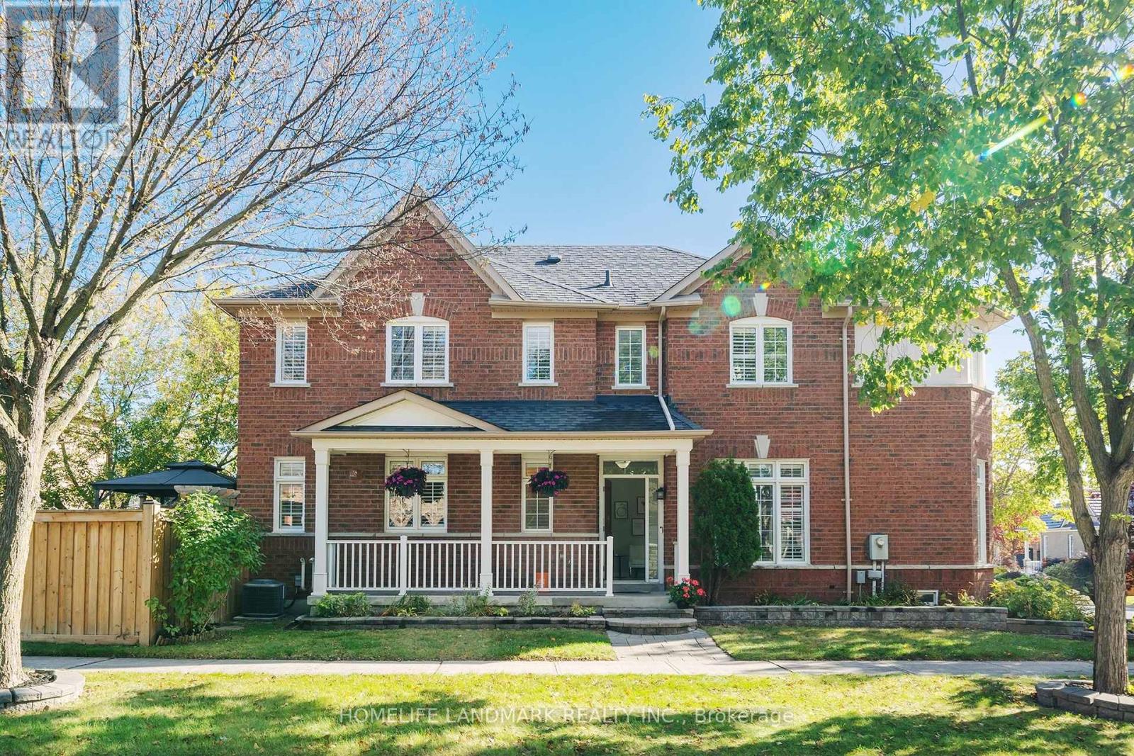 MLS® listing #30431360 for sale located at 96 SAFFRON STREET